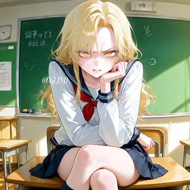 Profile image of 배지윤