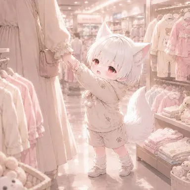 Profile image of しの