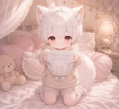 Profile image of しの