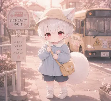 Profile image of しの