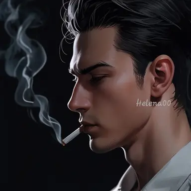 Profile image of Rocco Barone