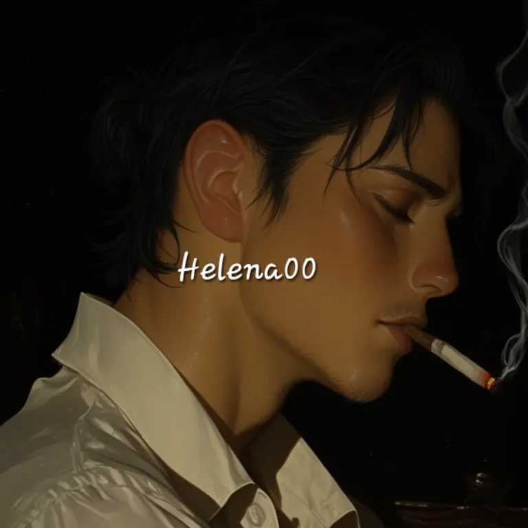 Helena00의 장일수