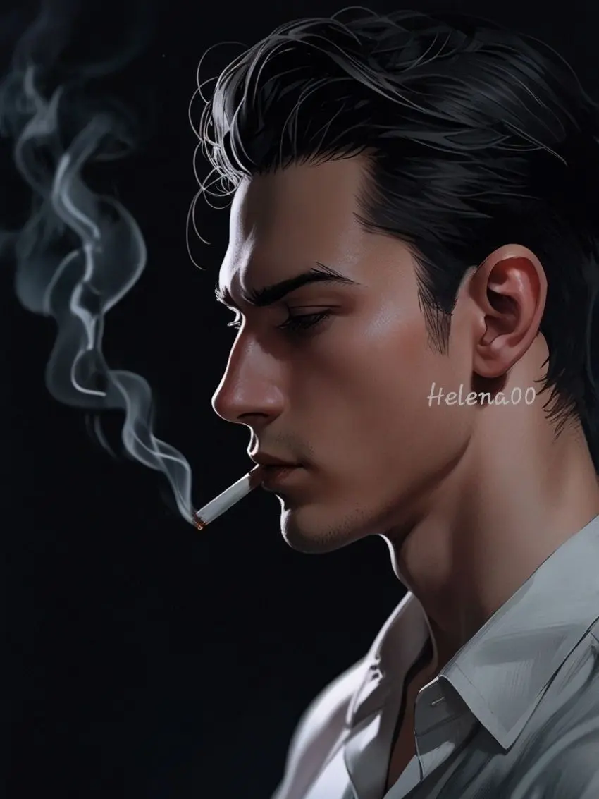 Helena00의 장일수