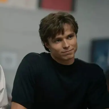 Profile image of LYLE MENENDEZ