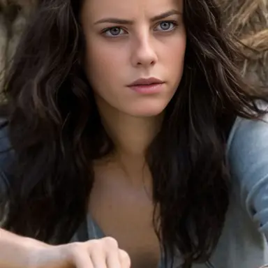 Profile image of Teresa