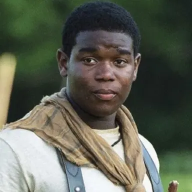 Profile image of Frypan
