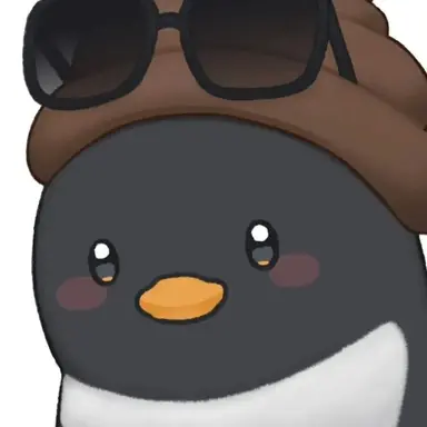 Profile image of 이핑구