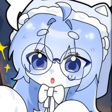 Profile image of 김하루