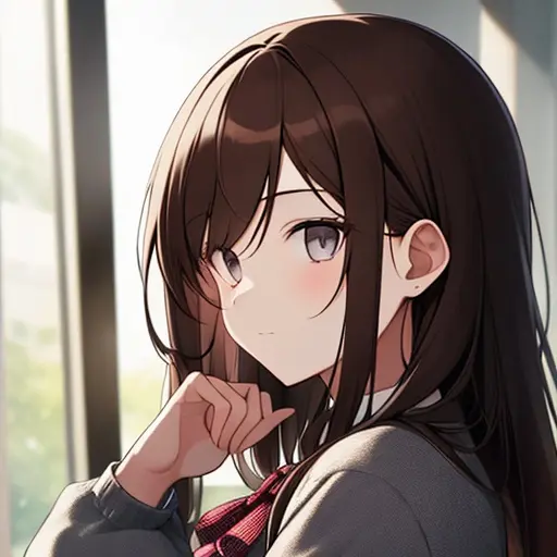 PeachyKrait2436의 しず