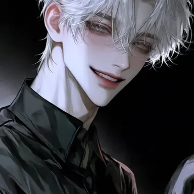 Profile image of クォン-ジェヒョク