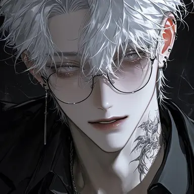 Profile image of カン・テソク