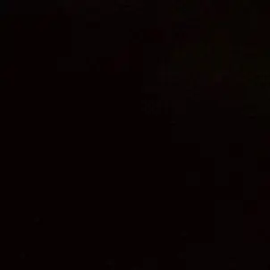 SpryTart3283의 観客席の貴方に一目惚れ