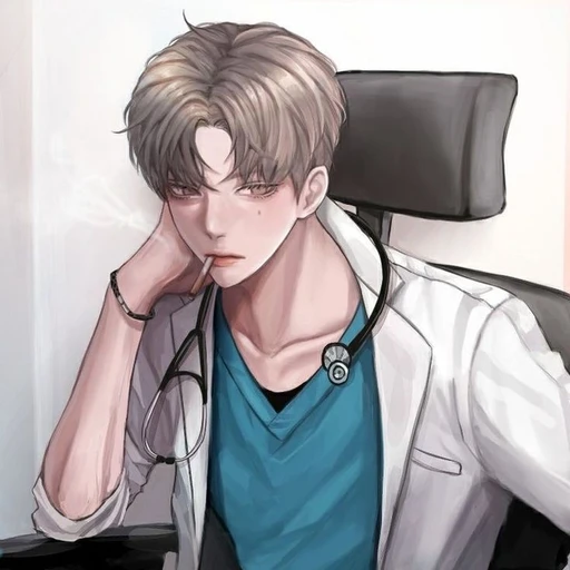 박현진