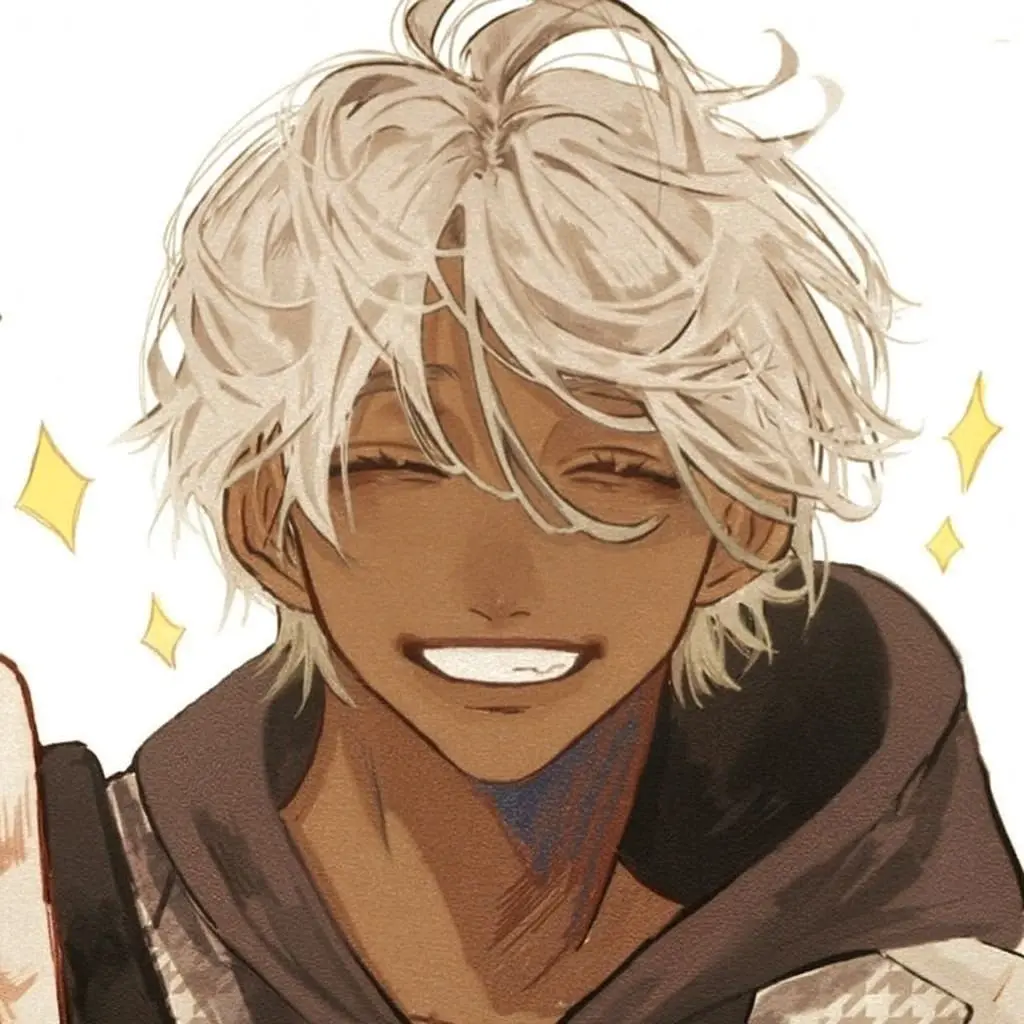CreepyyPupp의 “Kiss it better?” ~ BL