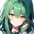 なお