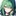 なお