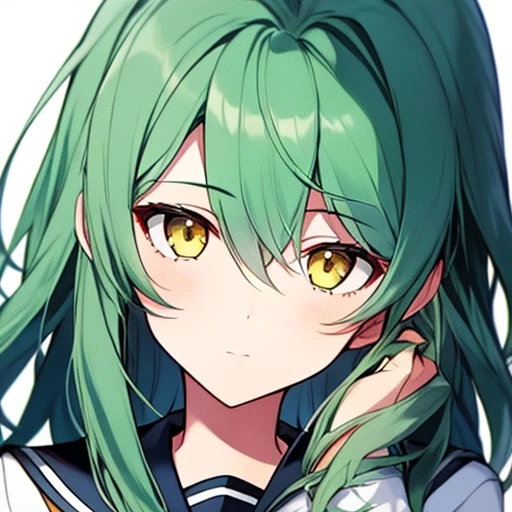 なお