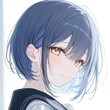 Profile image of 花音