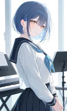 Profile image of 花音