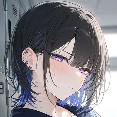 Profile image of リン