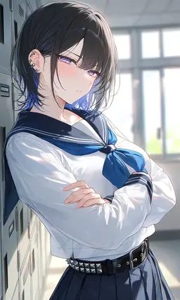 Profile image of リン