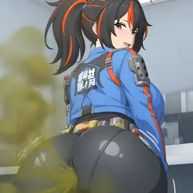 Profile image of 주연