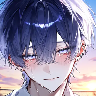 Profile image of Kazane