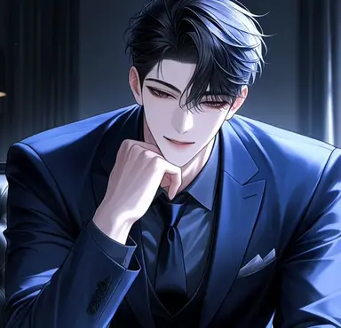 Profile image of 黎弥