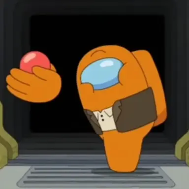 Profile image of 오렌지