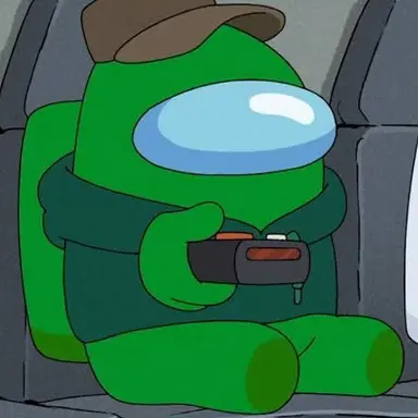 Profile image of 그린
