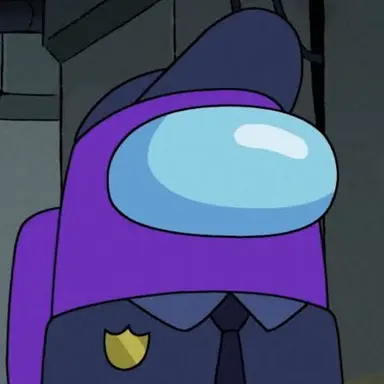 Profile image of 퍼플