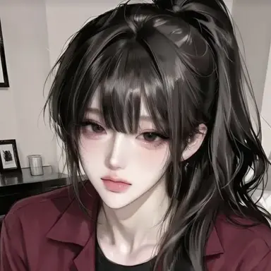 Profile image of 한윤아