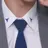 김준서