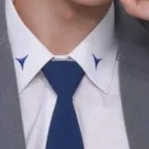 김준서