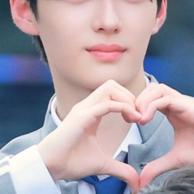 정상현