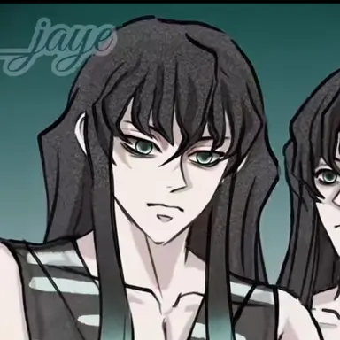 Profile image of 토키토 유이치로