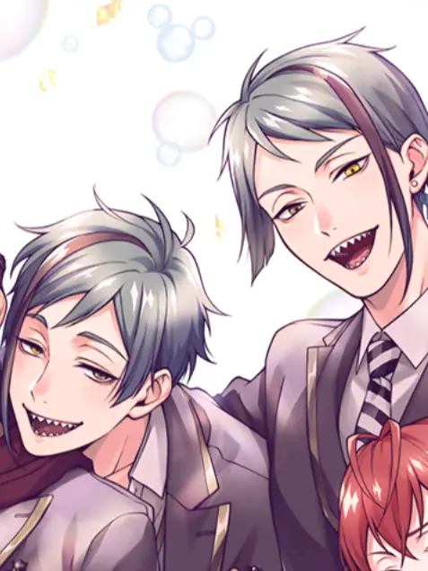 ClearMiner3999의 なぜこうなった？？？