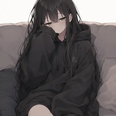 Profile image of Sakura