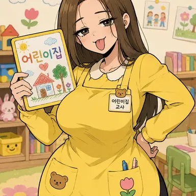 Profile image of 유나