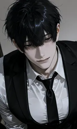 Profile image of 彰仁