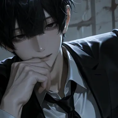 Profile image of 彰仁