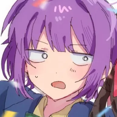 Profile image of 菫
