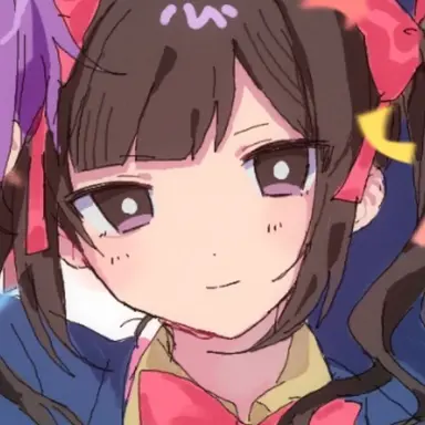 Profile image of りこ