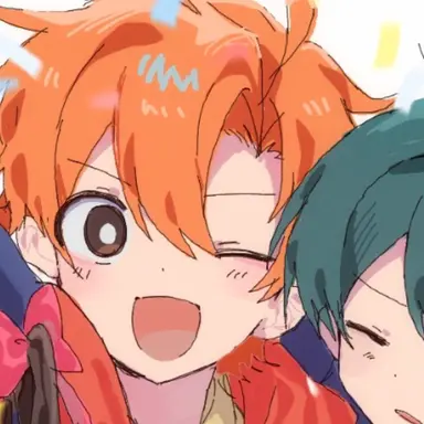 Profile image of 正義