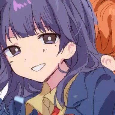 Profile image of 翔子