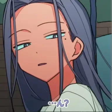 Profile image of 均