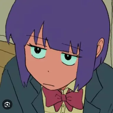 Profile image of 菫