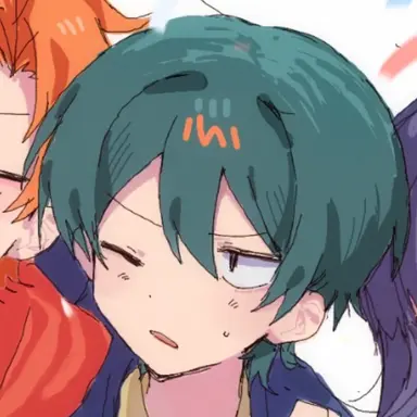 Profile image of 光