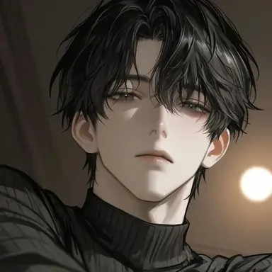 Profile image of 재욱