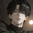 재욱